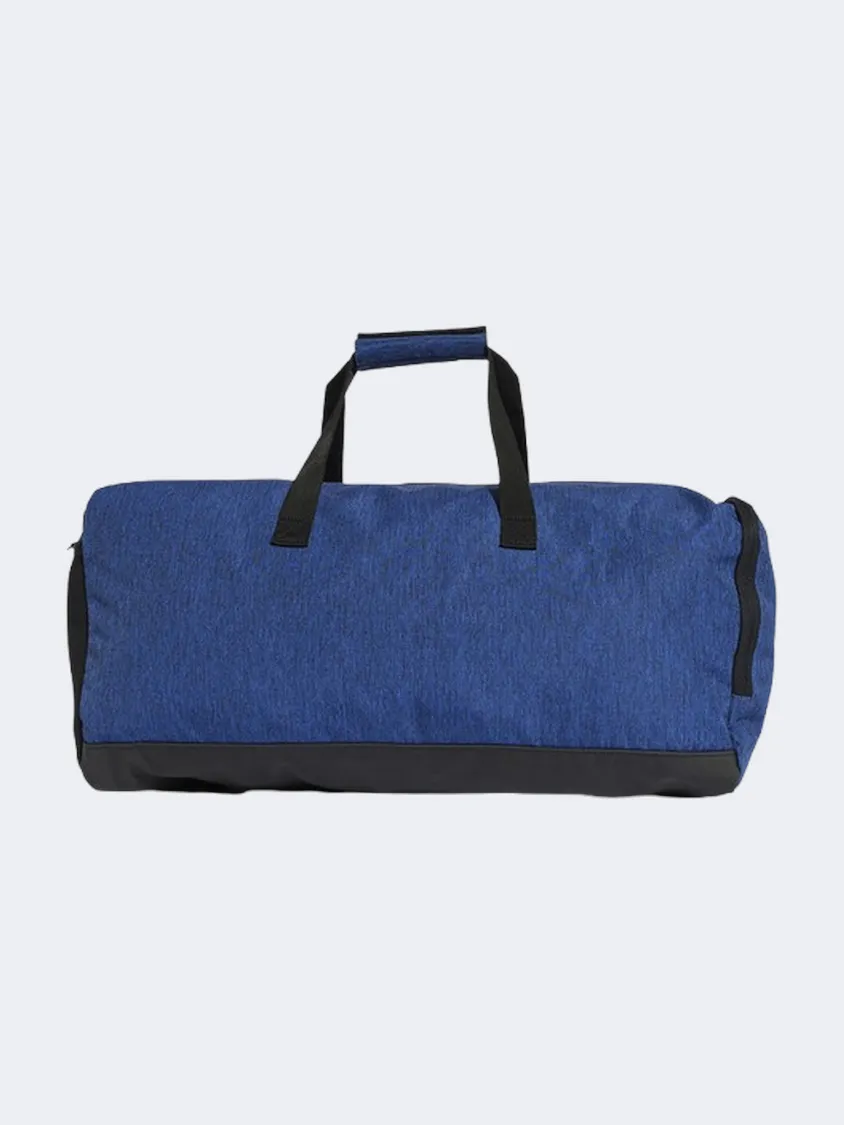 Adidas 4Athlts Unisex Training Bag Shadow Navy/White