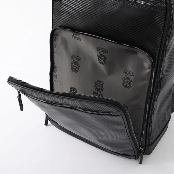 Albert Wesker Model Backpack Resident Evil Series