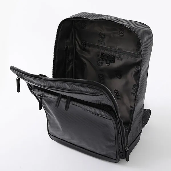 Albert Wesker Model Backpack Resident Evil Series