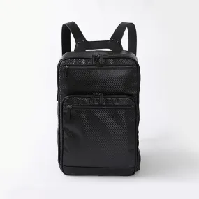 Albert Wesker Model Backpack Resident Evil Series