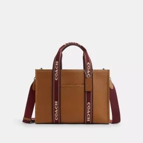 Coach Outlet Smith Tote Bag
