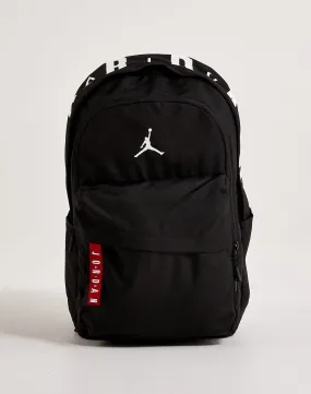 Jordan AIR PATROL BACKPACK