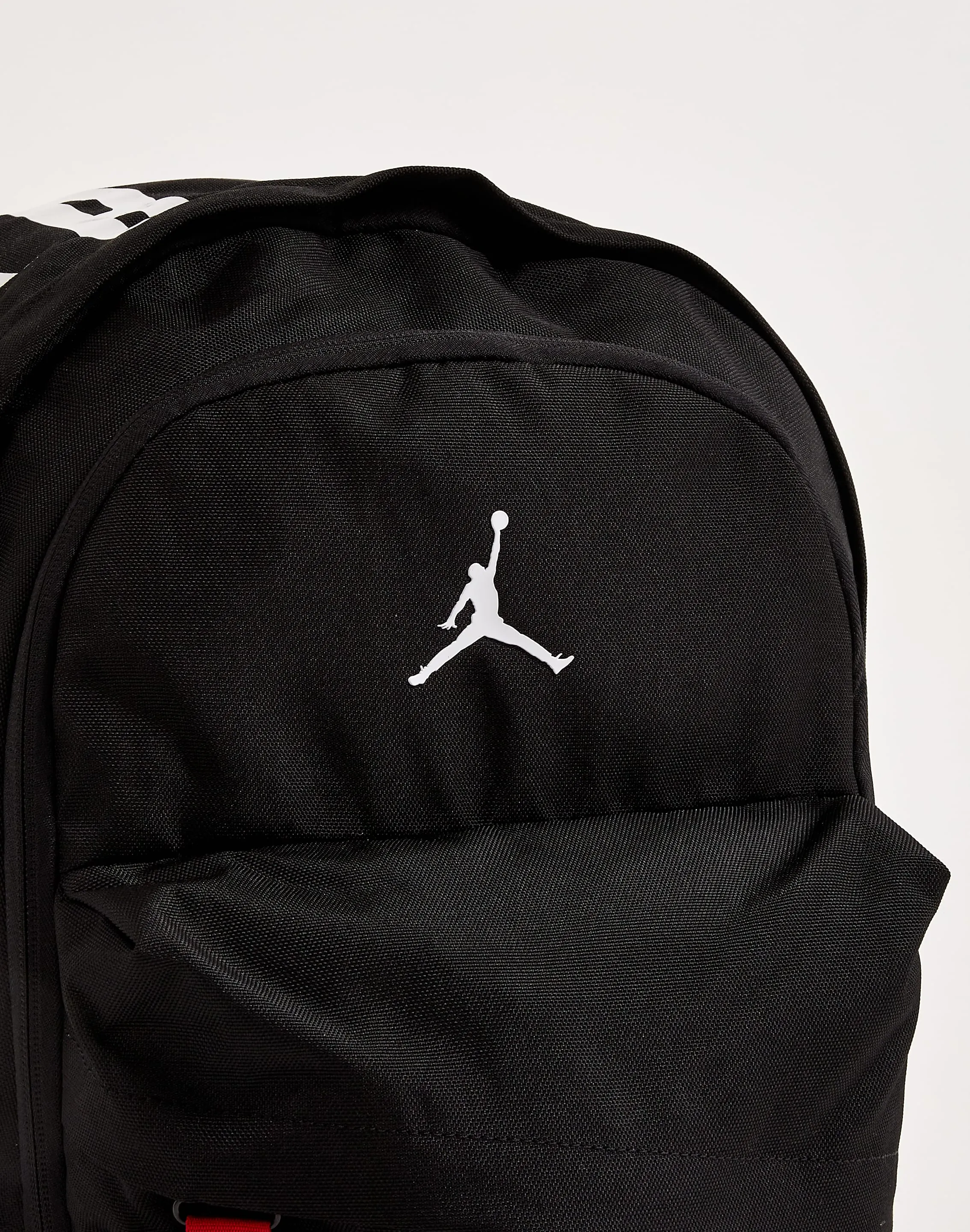 Jordan AIR PATROL BACKPACK