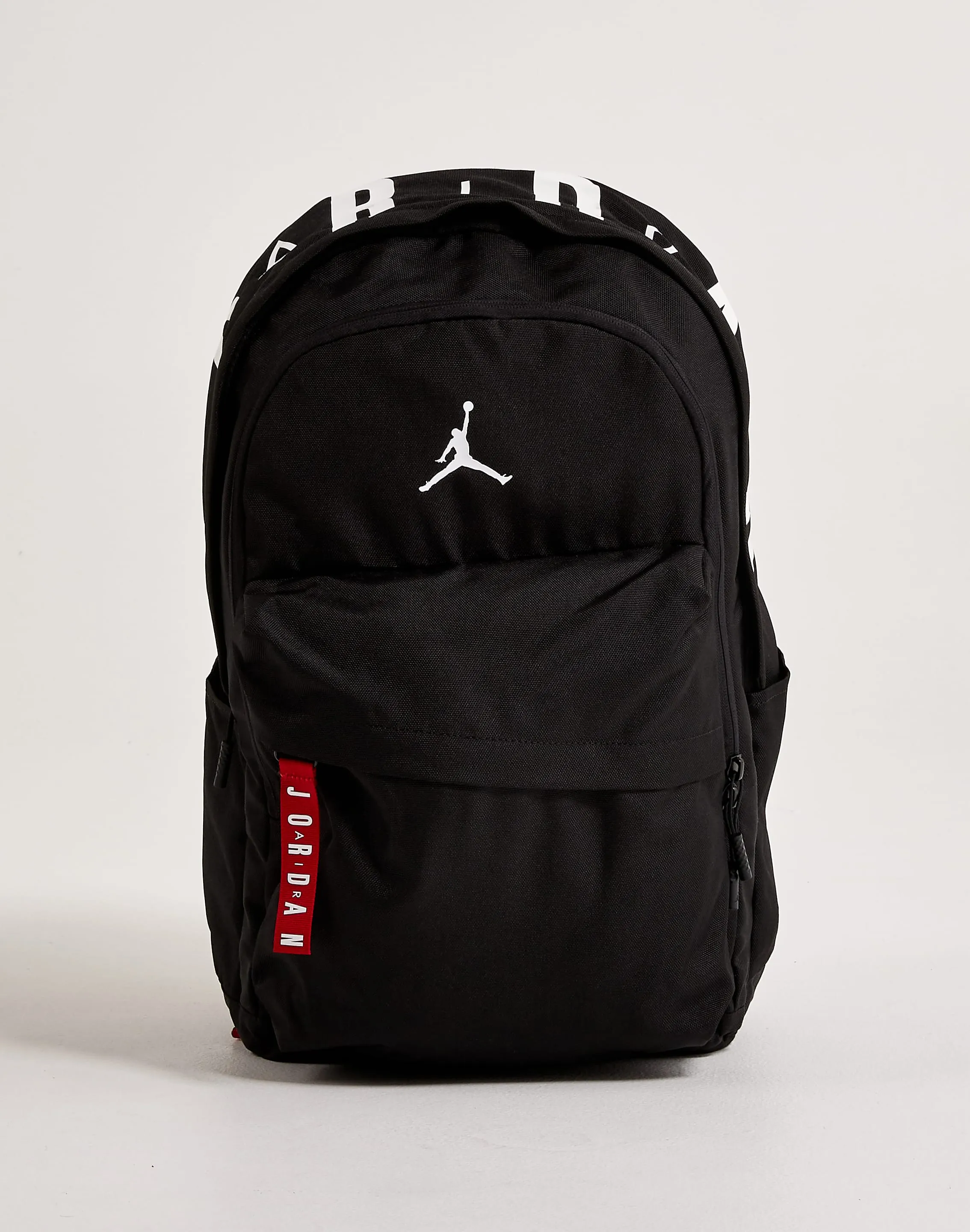 Jordan AIR PATROL BACKPACK