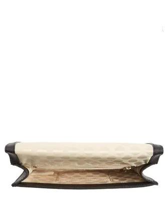Kate Spade New York Cedar Street Delightful Tally Clutch