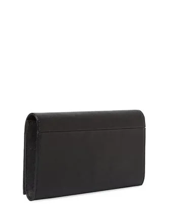 Kate Spade New York Cedar Street Delightful Tally Clutch