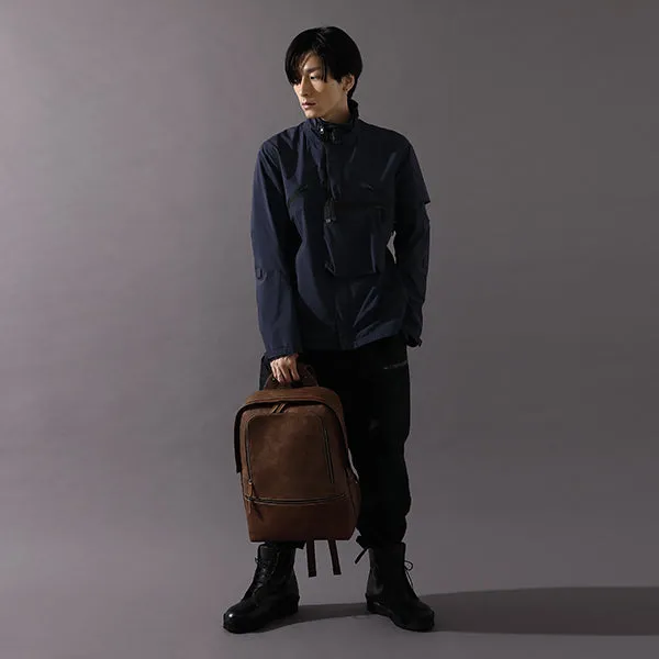 Leon S. Kennedy Model Backpack Resident Evil Series