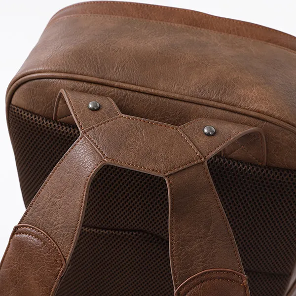 Leon S. Kennedy Model Backpack Resident Evil Series