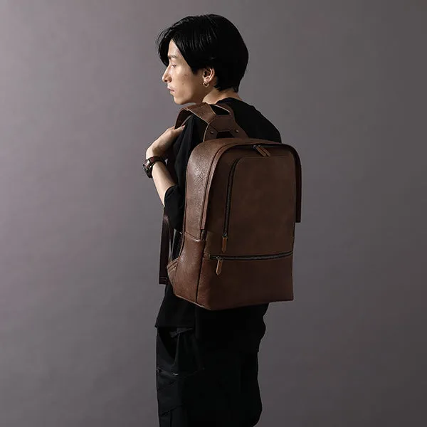 Leon S. Kennedy Model Backpack Resident Evil Series