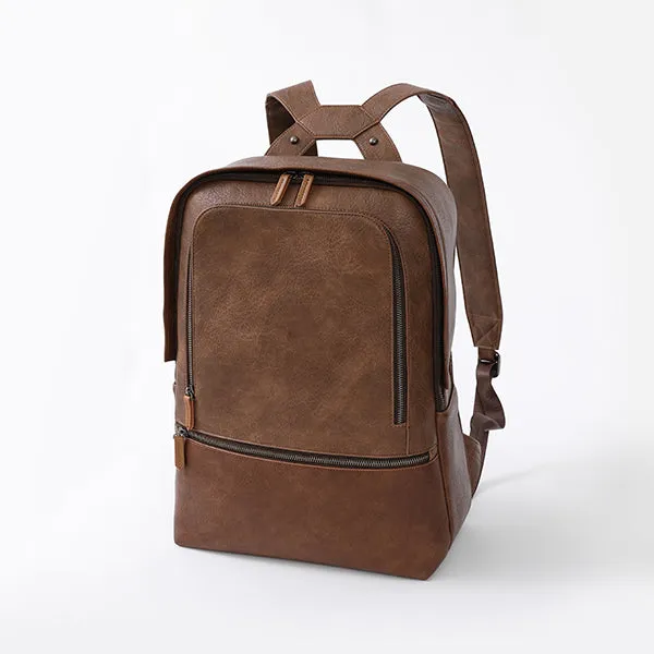 Leon S. Kennedy Model Backpack Resident Evil Series