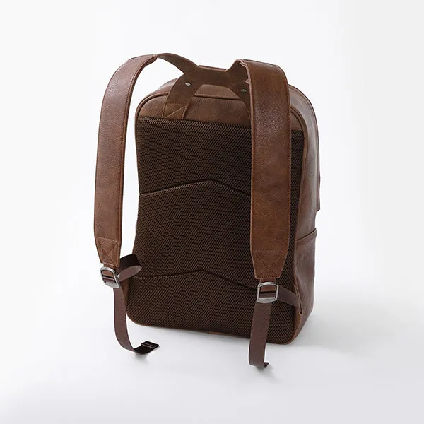 Leon S. Kennedy Model Backpack Resident Evil Series