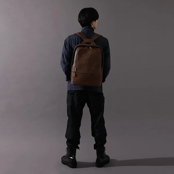 Leon S. Kennedy Model Backpack Resident Evil Series
