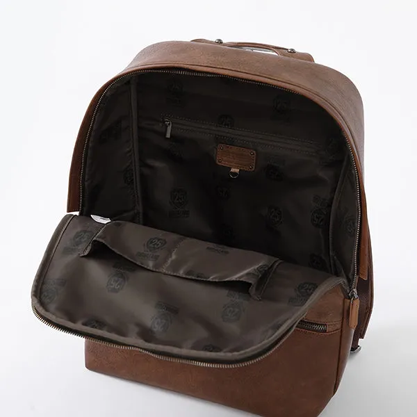 Leon S. Kennedy Model Backpack Resident Evil Series
