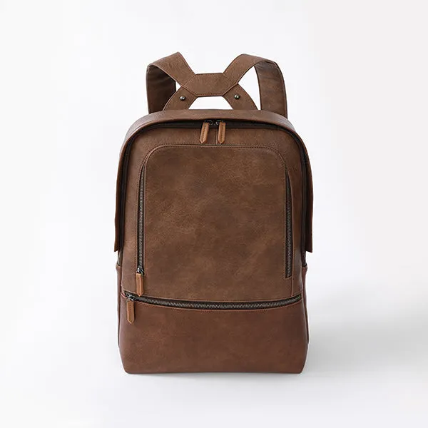 Leon S. Kennedy Model Backpack Resident Evil Series