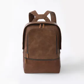 Leon S. Kennedy Model Backpack Resident Evil Series