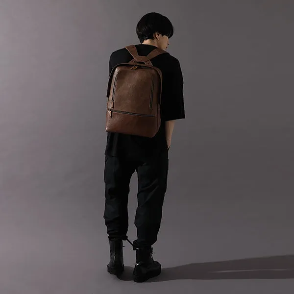 Leon S. Kennedy Model Backpack Resident Evil Series