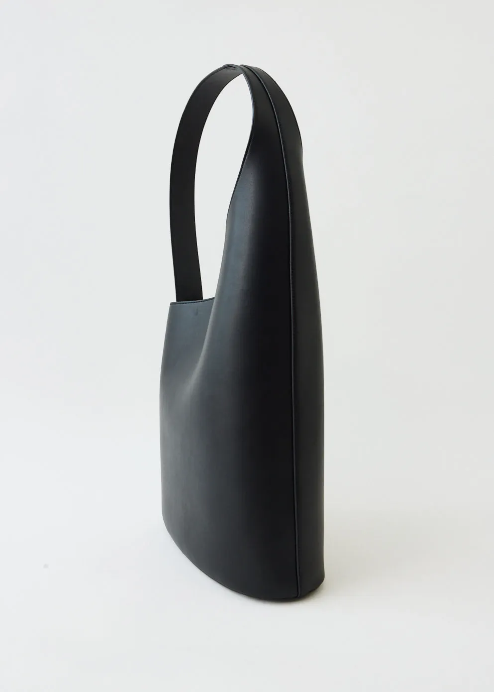 Lune Tote