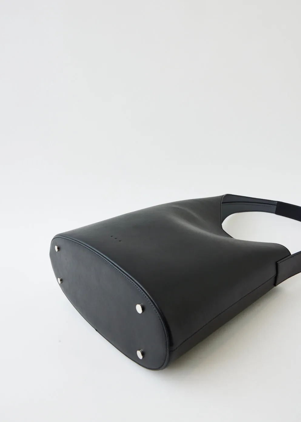 Lune Tote