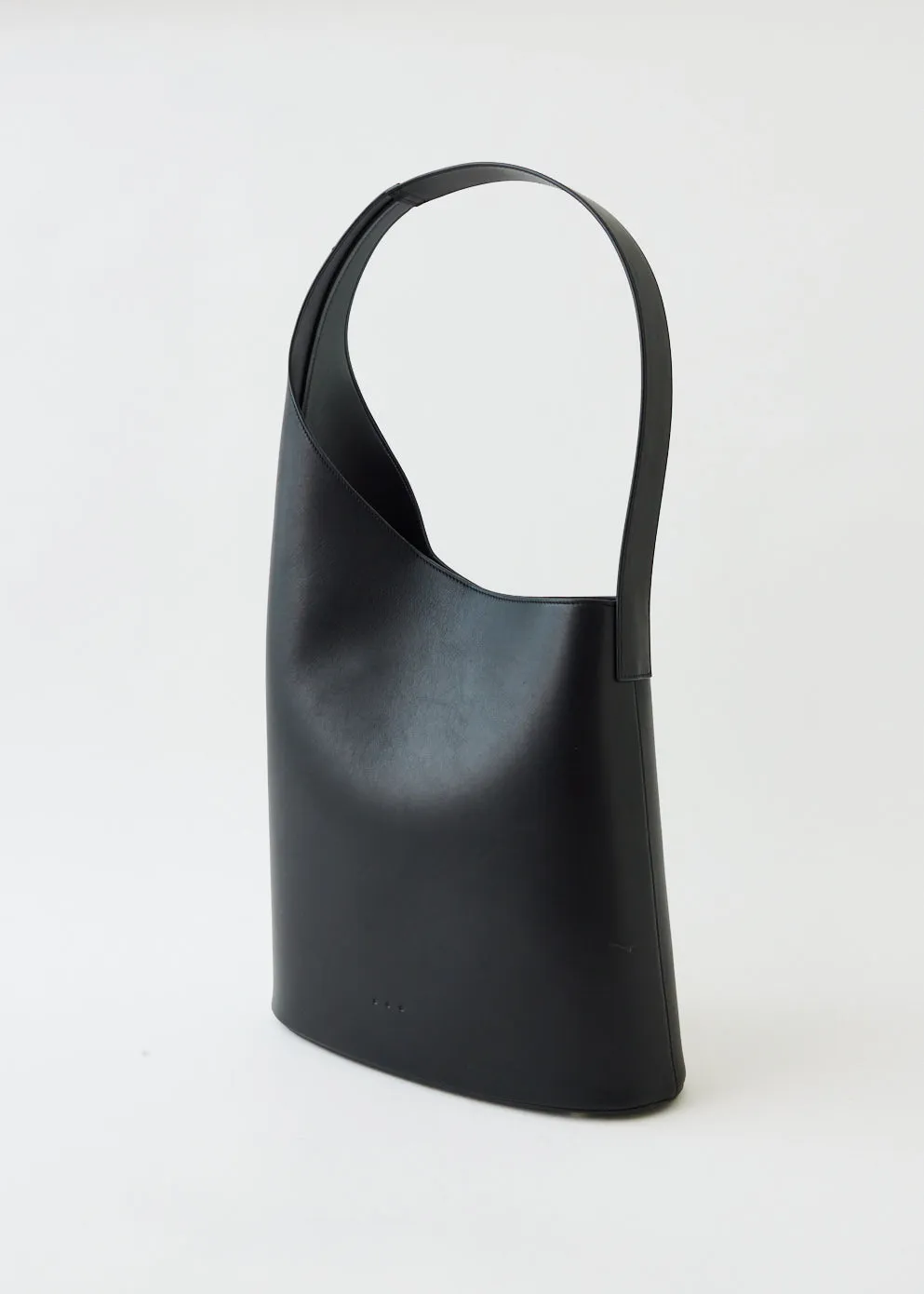 Lune Tote