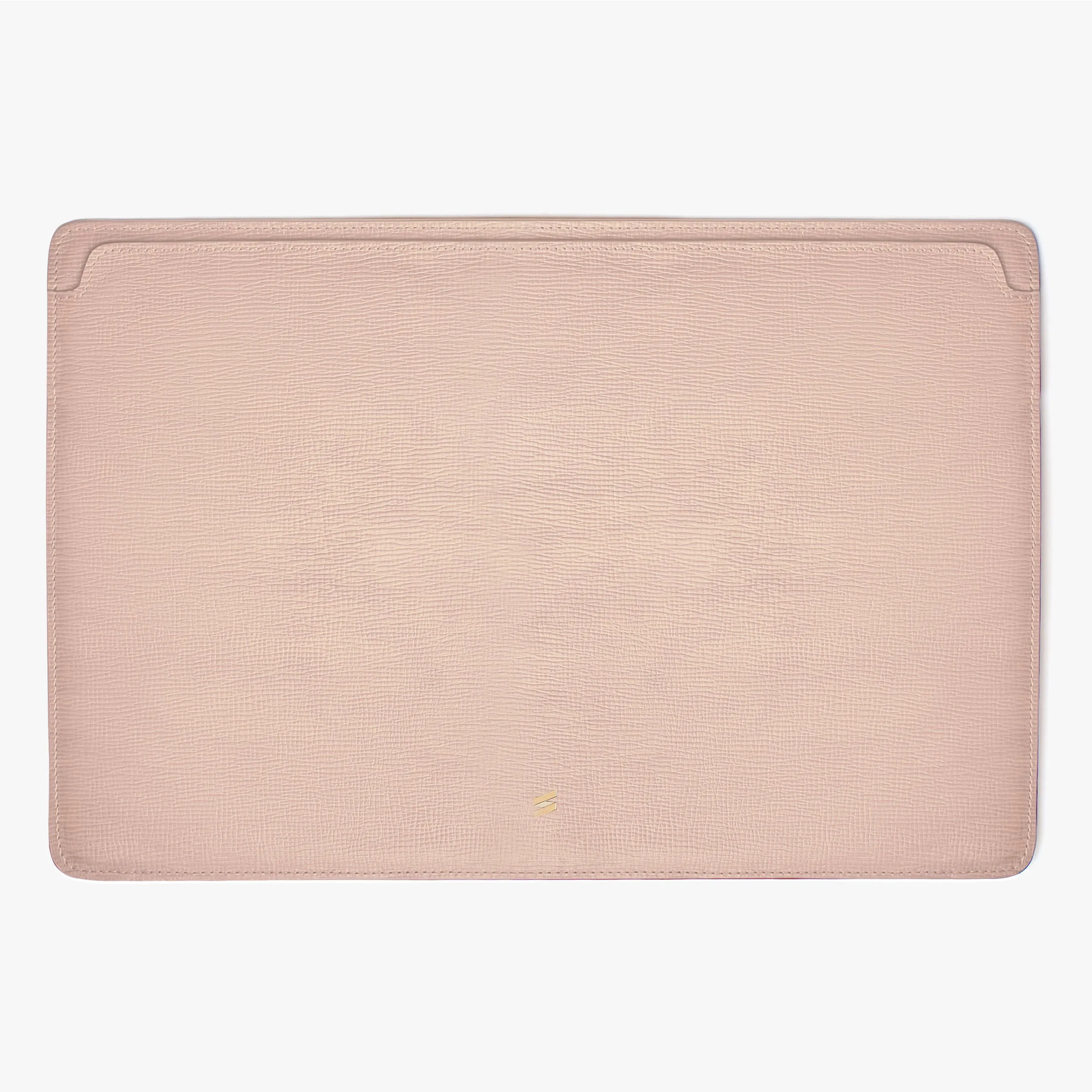 MacBook Sleeve Corteccia Pink