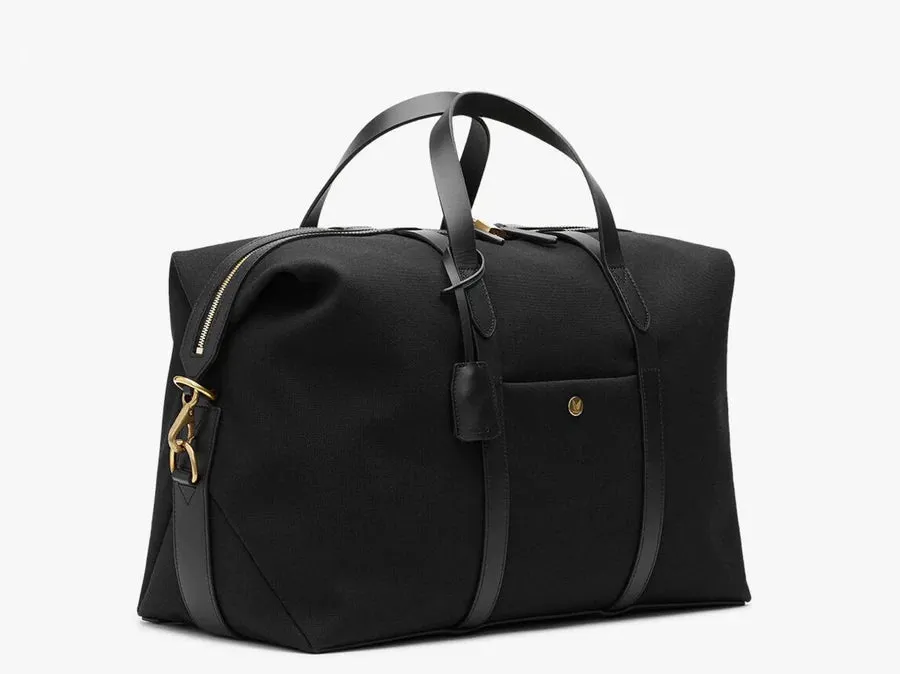 Mismo M/S Avail – Coal / Black