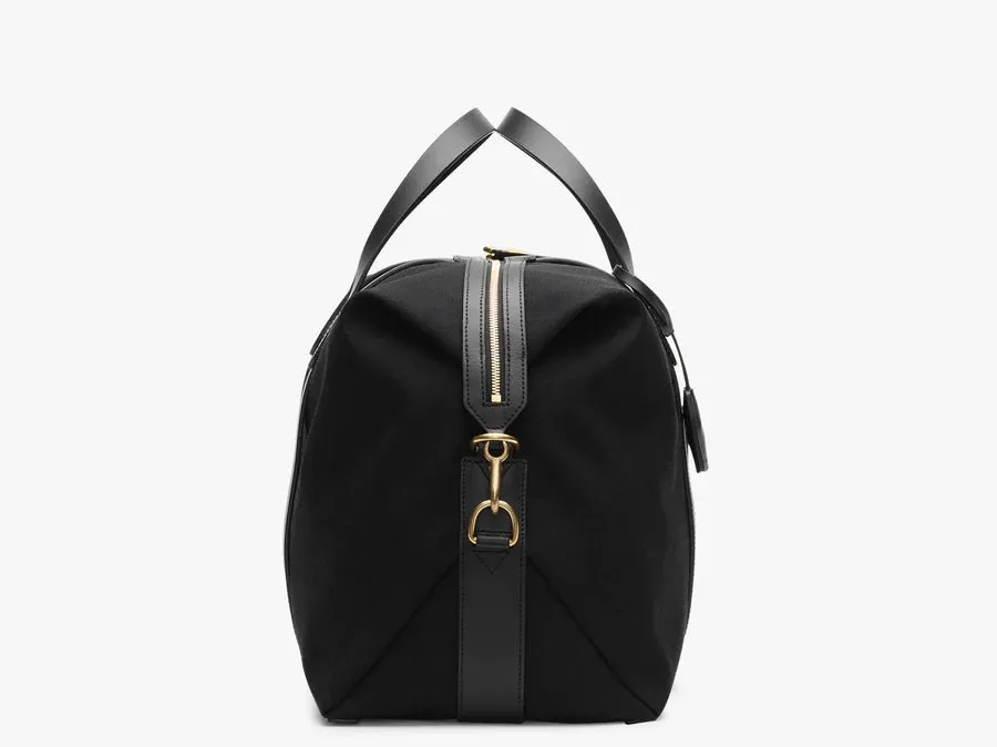 Mismo M/S Avail – Coal / Black