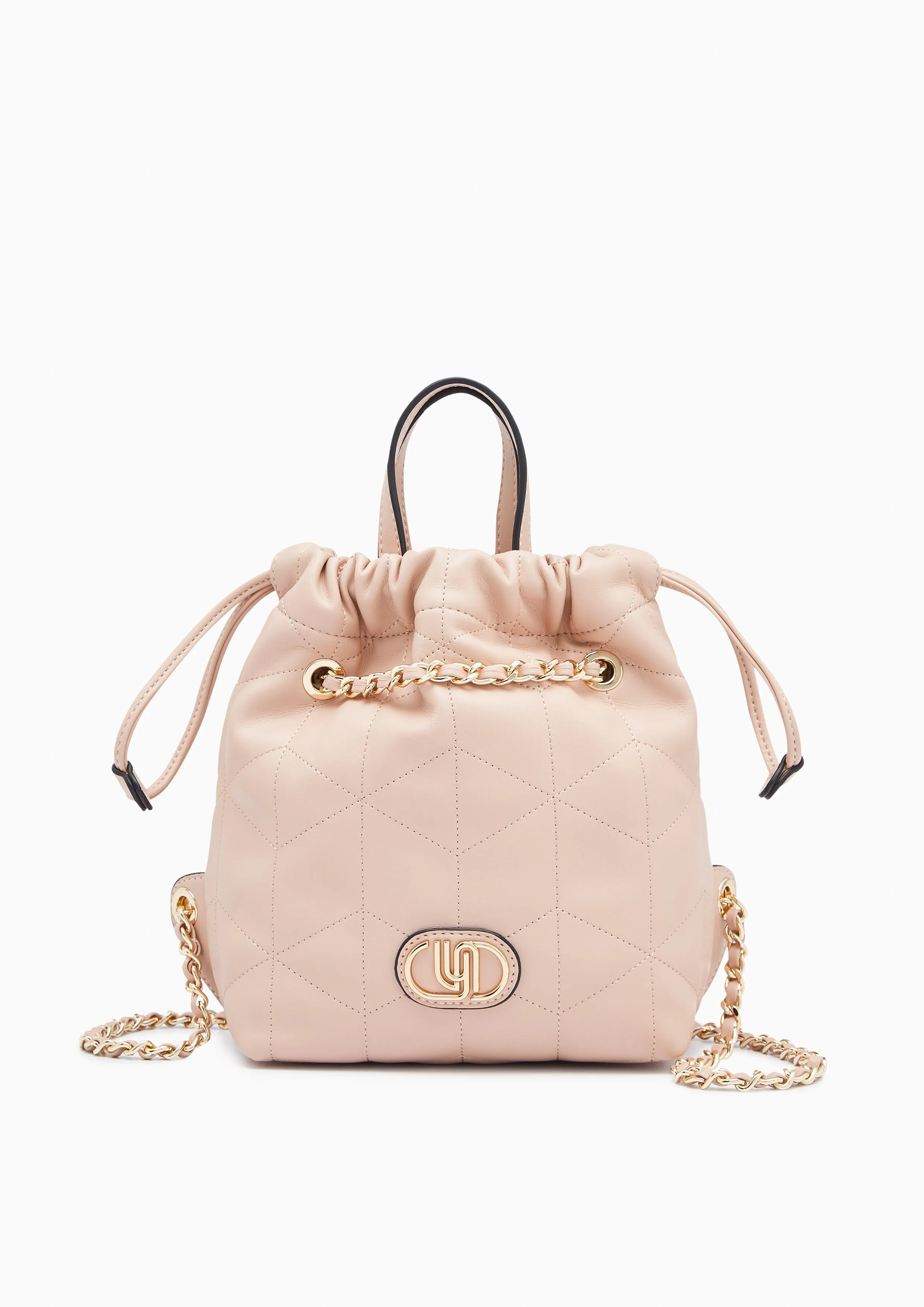 Monarch Inf S Backpack Nude