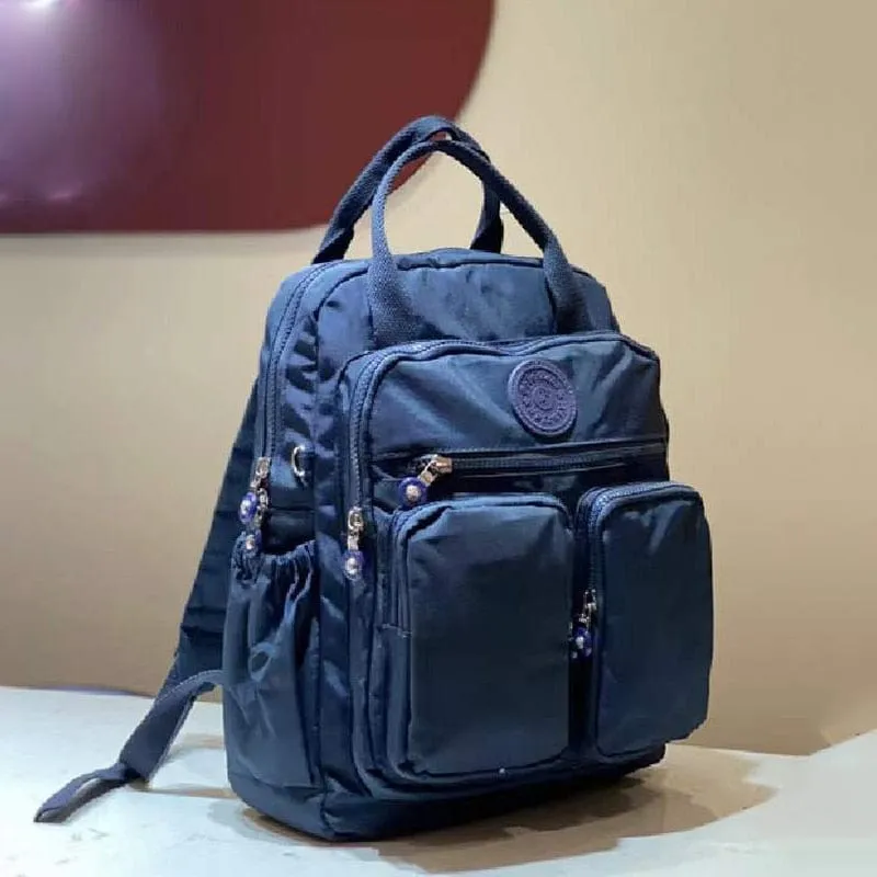 New Essentials Backpack; many colors to choose from 🎒