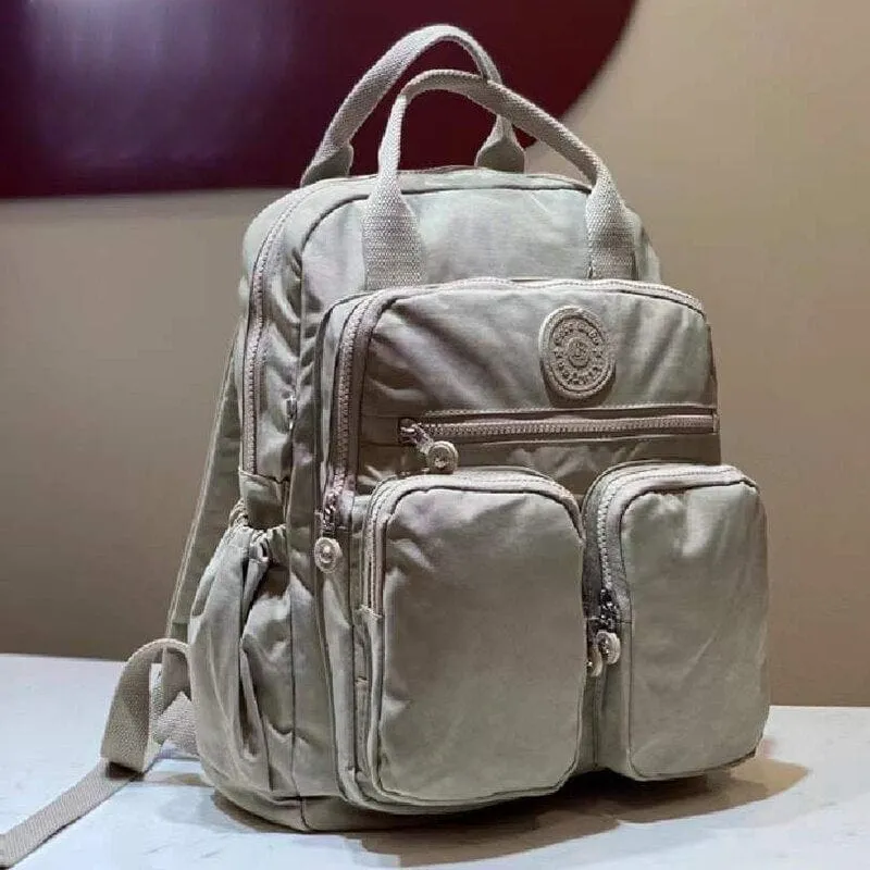 New Essentials Backpack; many colors to choose from 🎒