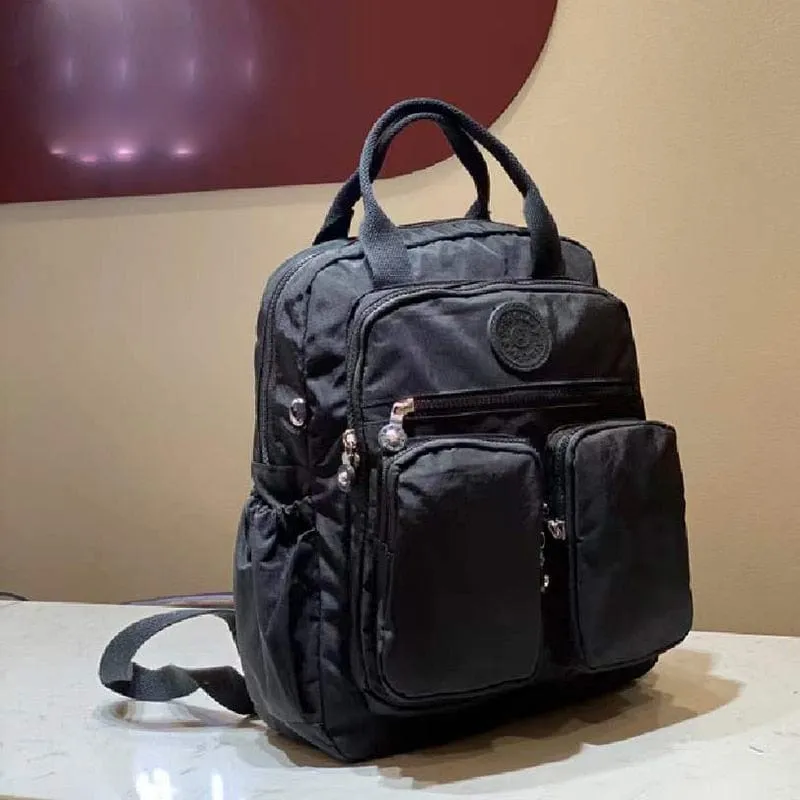 New Essentials Backpack; many colors to choose from 🎒