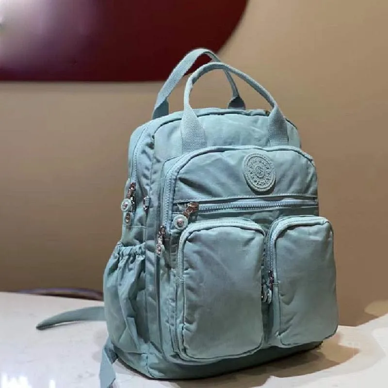 New Essentials Backpack; many colors to choose from 🎒