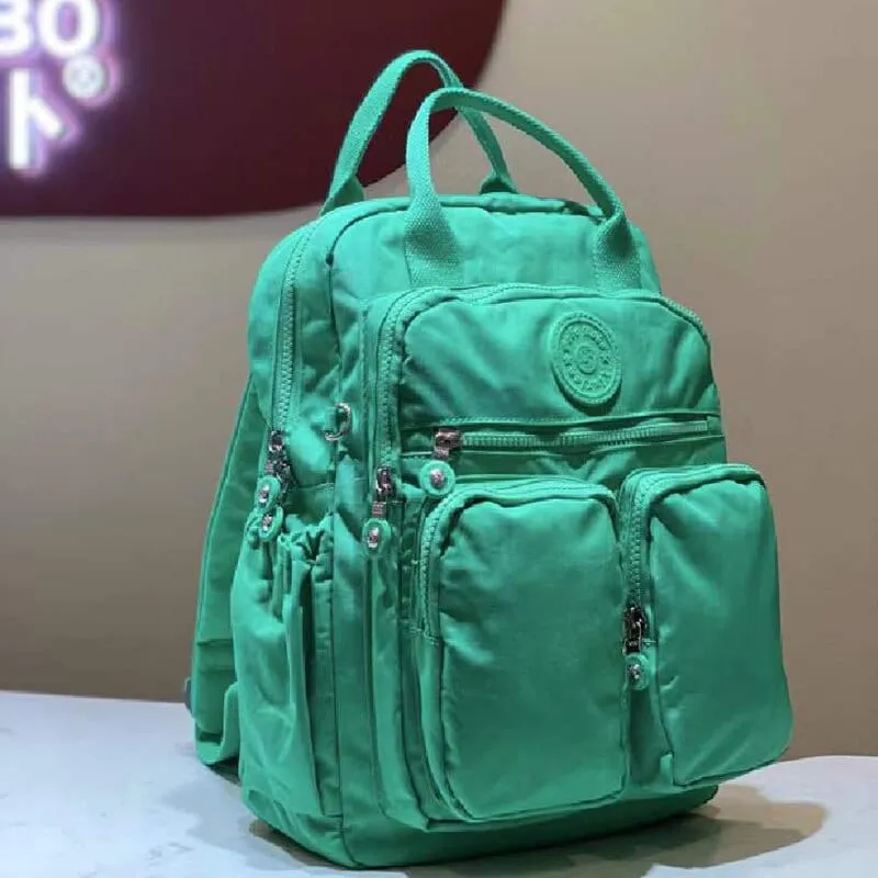 New Essentials Backpack; many colors to choose from 🎒