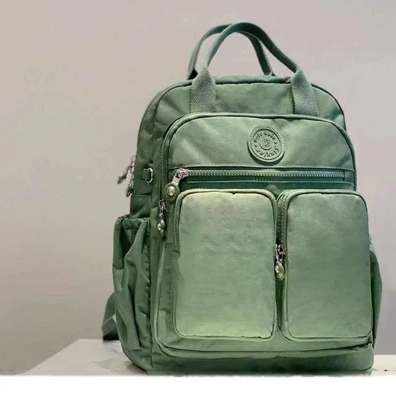 New Essentials Backpack; many colors to choose from 🎒