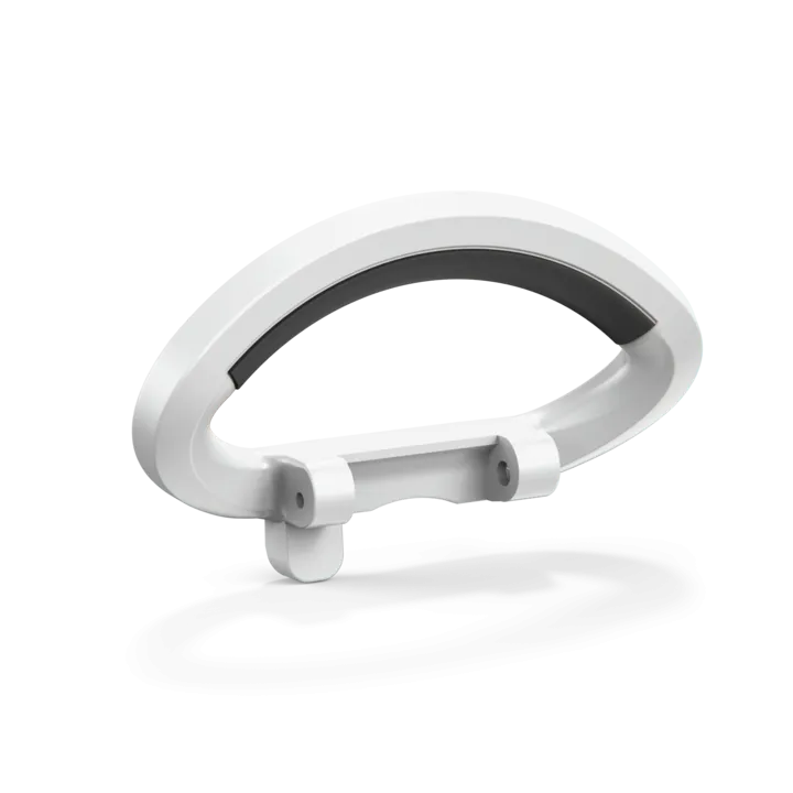 Onewheel Maghandle Pro - Mag handle Pro - Multiple Colors - Sale