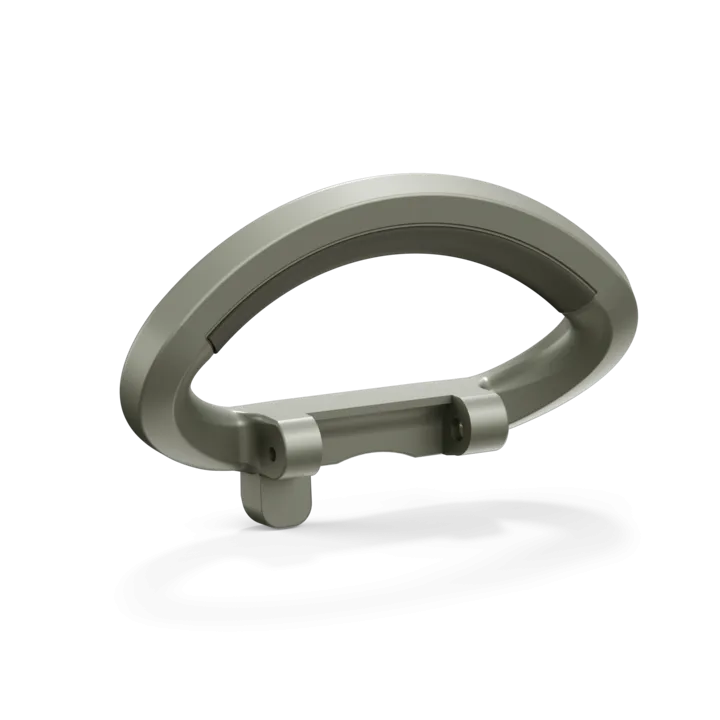 Onewheel Maghandle Pro - Mag handle Pro - Multiple Colors - Sale