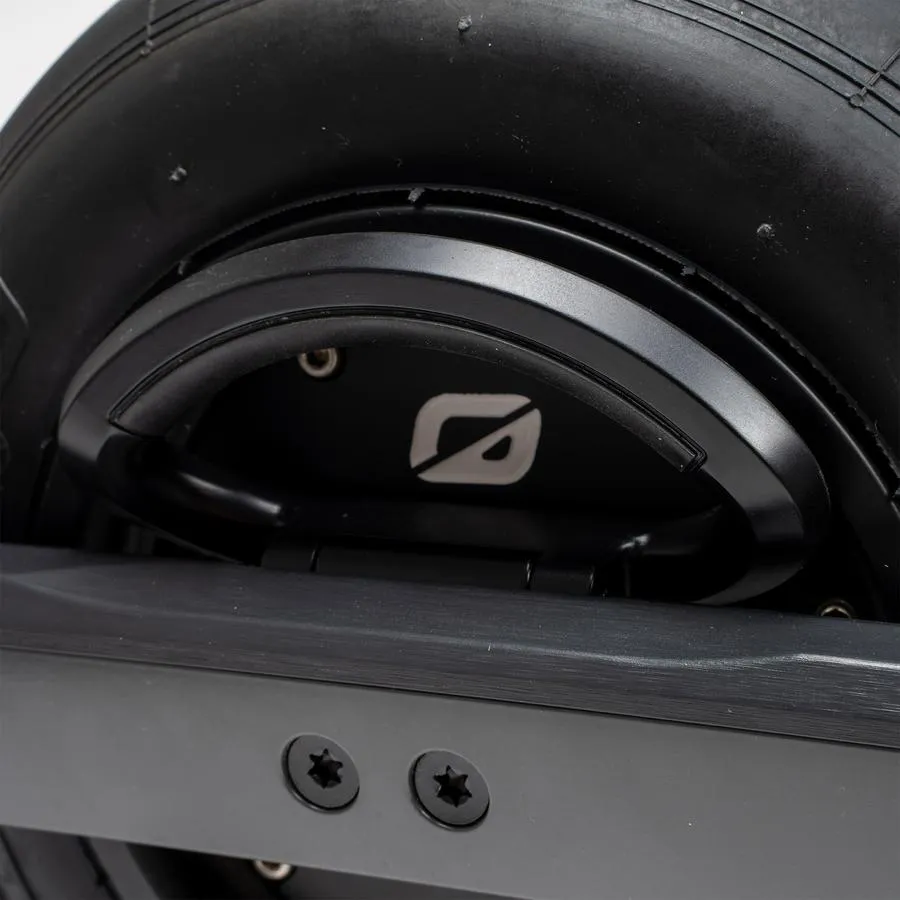 Onewheel Maghandle Pro - Mag handle Pro - Multiple Colors - Sale