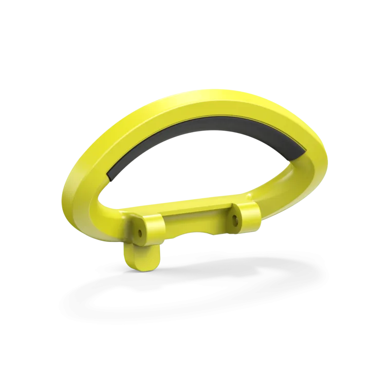 Onewheel Maghandle Pro - Mag handle Pro - Multiple Colors - Sale