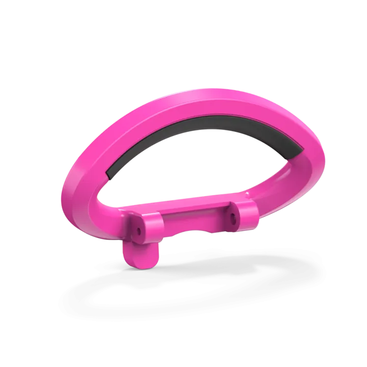 Onewheel Maghandle Pro - Mag handle Pro - Multiple Colors - Sale