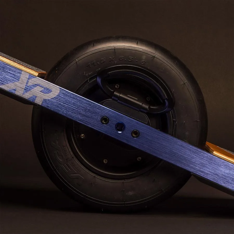 Onewheel Maghandle Pro - Mag handle Pro - Multiple Colors - Sale