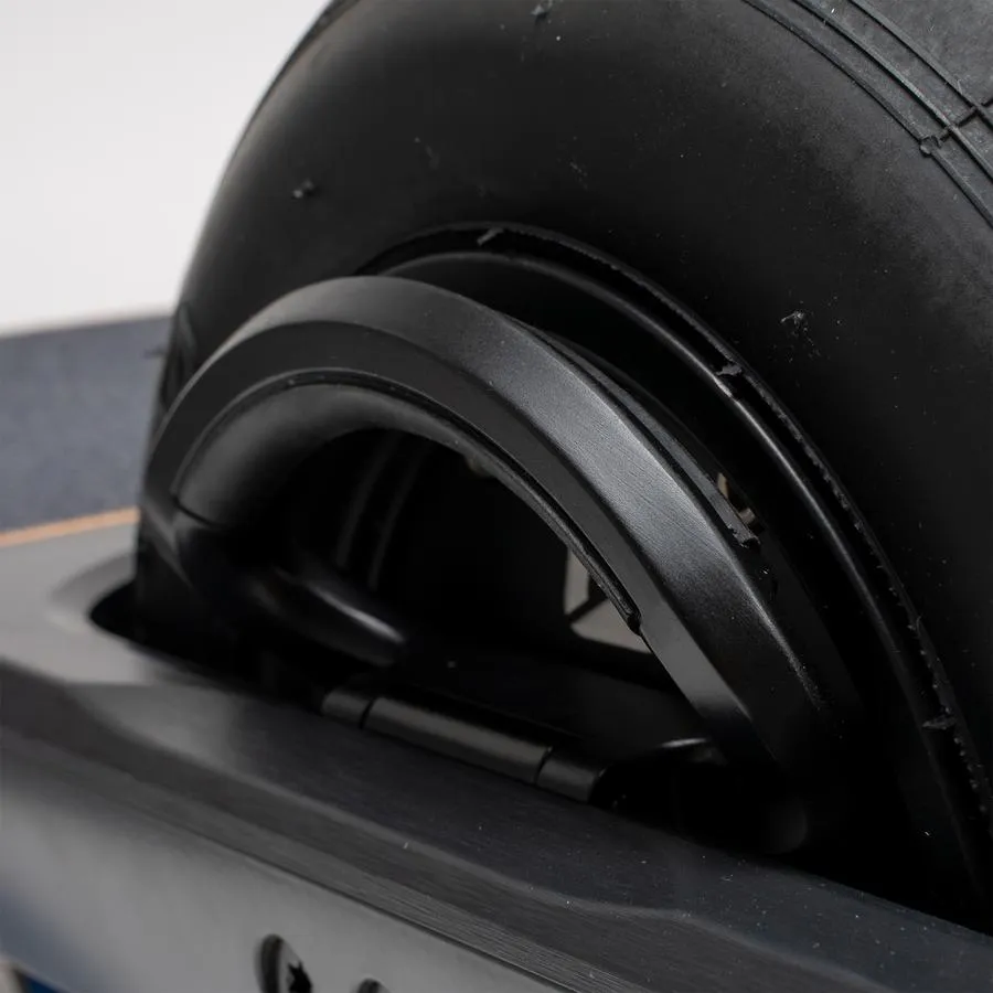 Onewheel Maghandle Pro - Mag handle Pro - Multiple Colors - Sale