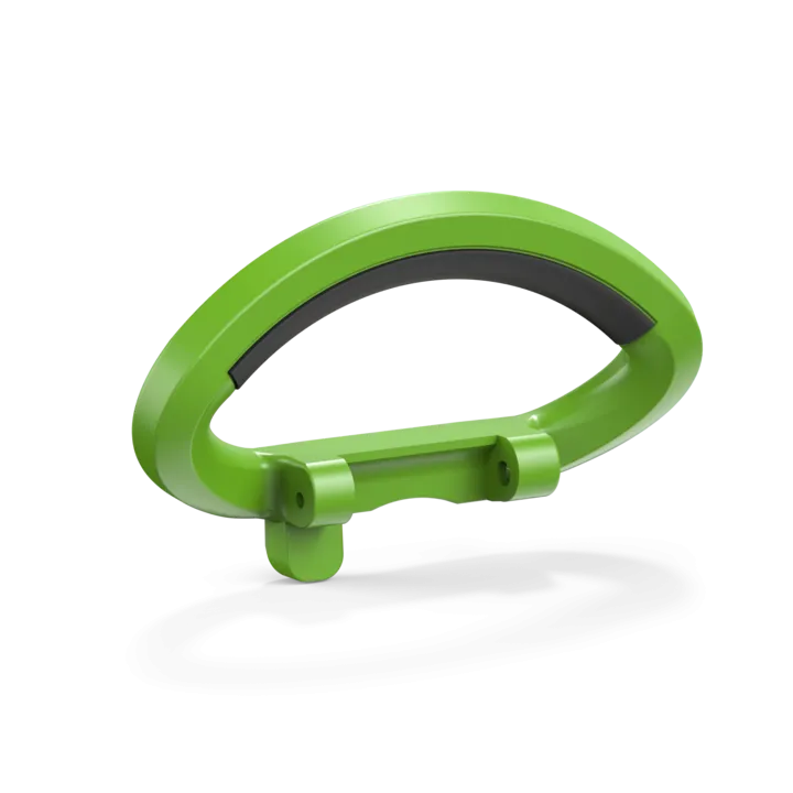 Onewheel Maghandle Pro - Mag handle Pro - Multiple Colors - Sale