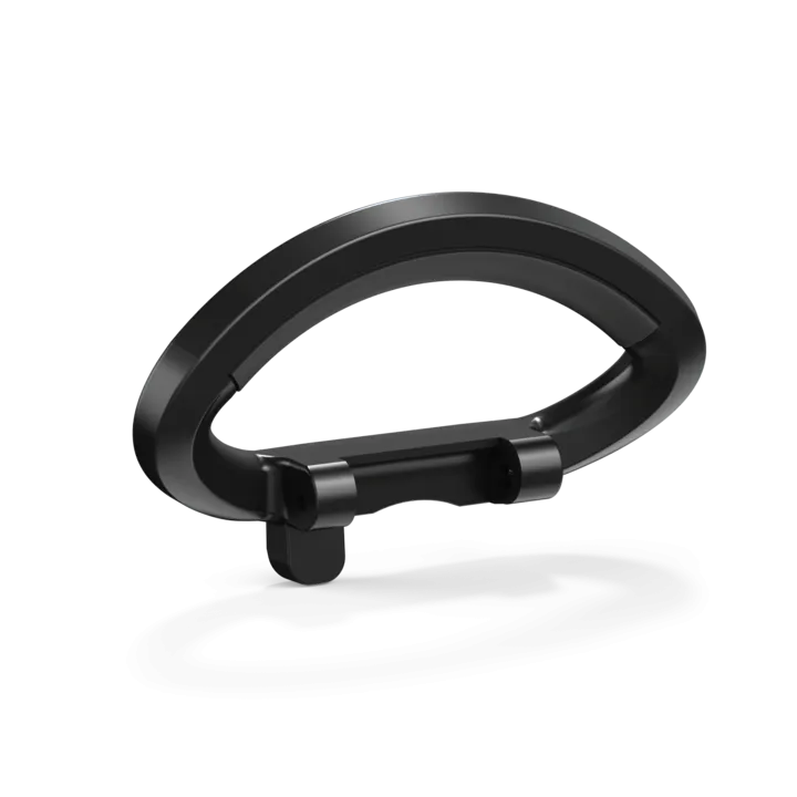 Onewheel Maghandle Pro - Mag handle Pro - Multiple Colors - Sale