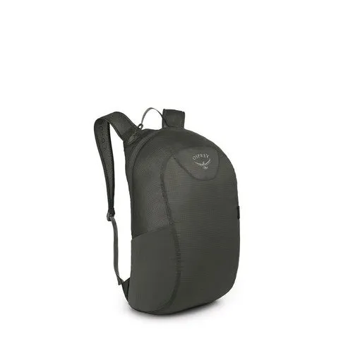 Osprey Ultralight Stuff Pack