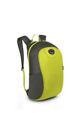 Osprey Ultralight Stuff Pack
