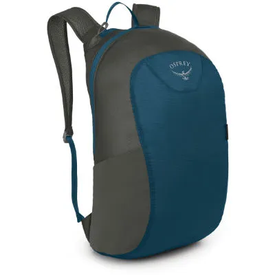 Osprey Ultralight Stuff Pack