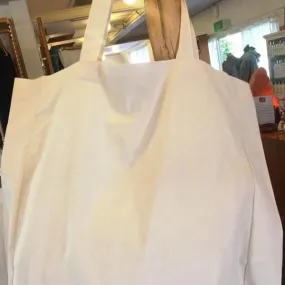 Shopper Bags