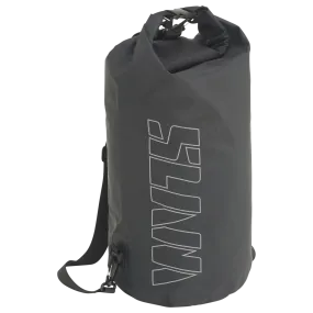 Slam WR Sailor Bag Medium 30L