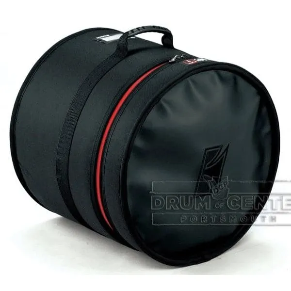Tama Powerpad 16 Floor Tom Bag