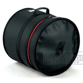 Tama Powerpad 16 Floor Tom Bag