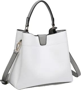 Tati Satchel